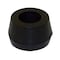Aftermarket Seat Shock Bushing 2020 2510 2520 3010 3020 4000 4010 4020 5010 Fits John Deere 72696R1 - alternate 1